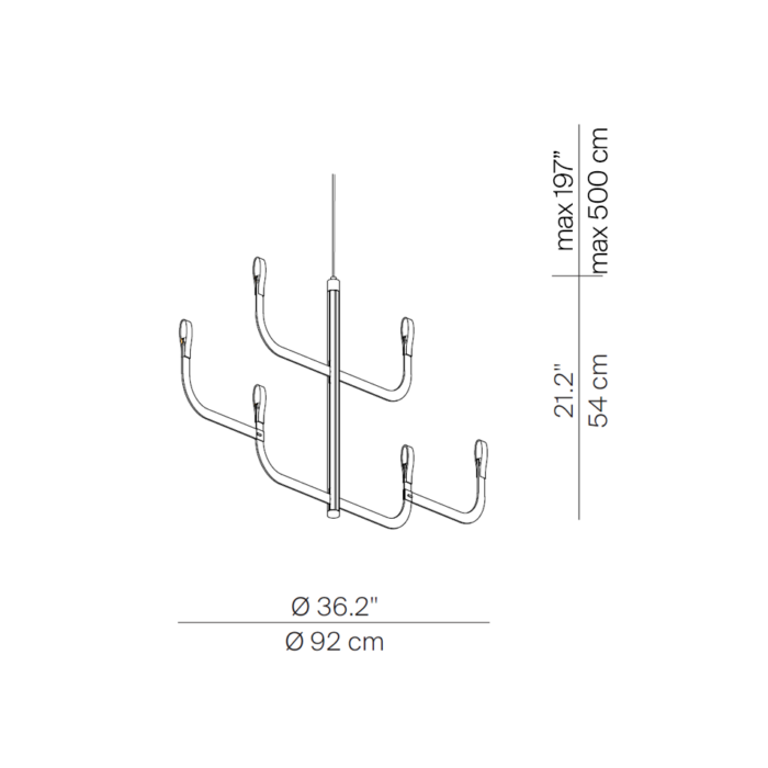 J-us Suspension