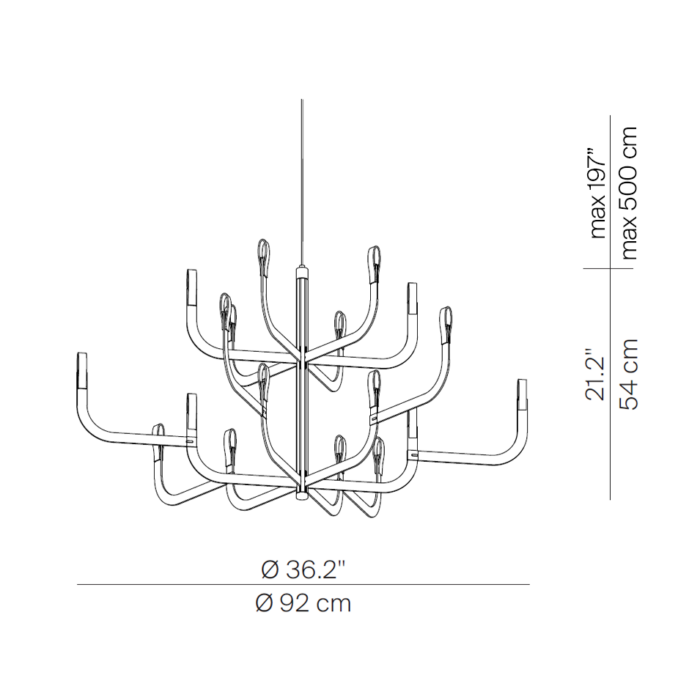 J-us Suspension