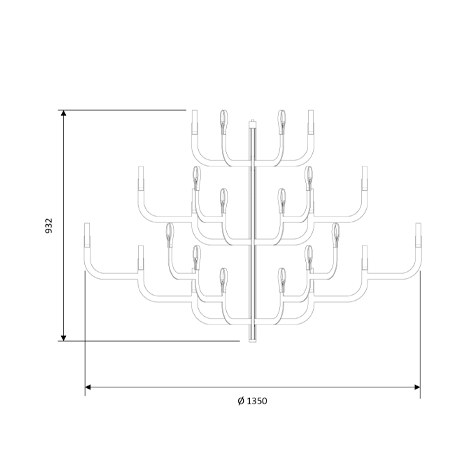 J-us Suspension