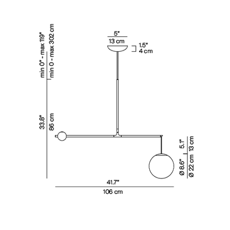 Malamata Suspension