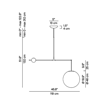 Malamata Suspension
