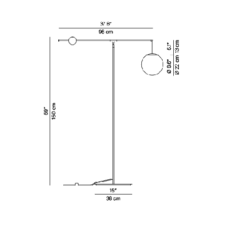 Malamata Floor