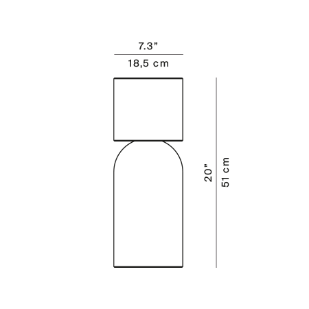 Nui Floor