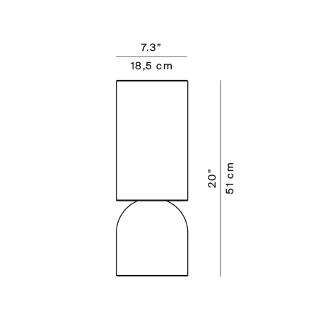 Nui Floor