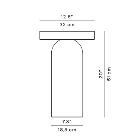 Nui Floor