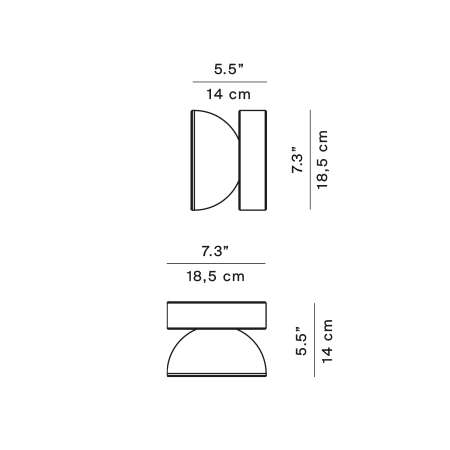 Nui Floor