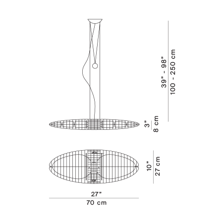 Titania Suspension