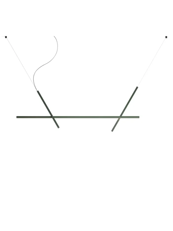 ACROSS SUSPENSION