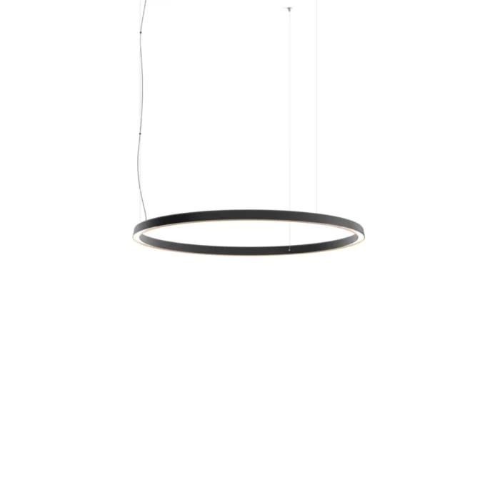 COMPENDIUM CIRCLE SUSPENSION