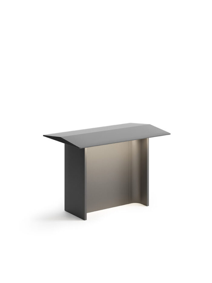 Fienile Outdoor