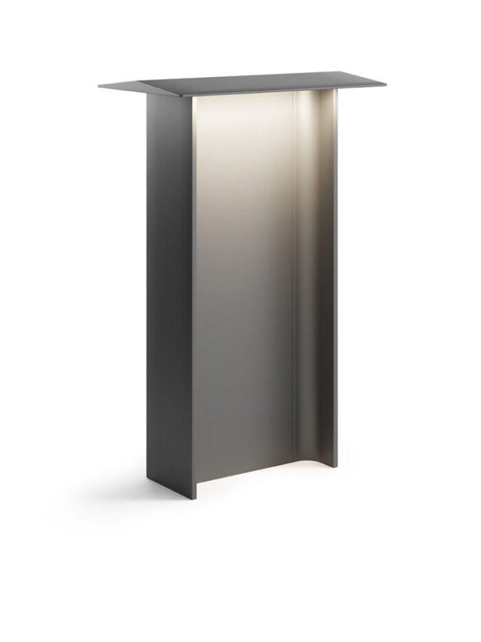 Fienile Outdoor
