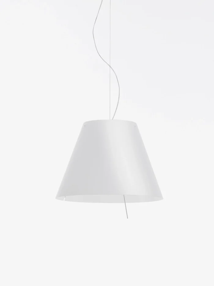 GRANDE COSTANZA SUSPENSION