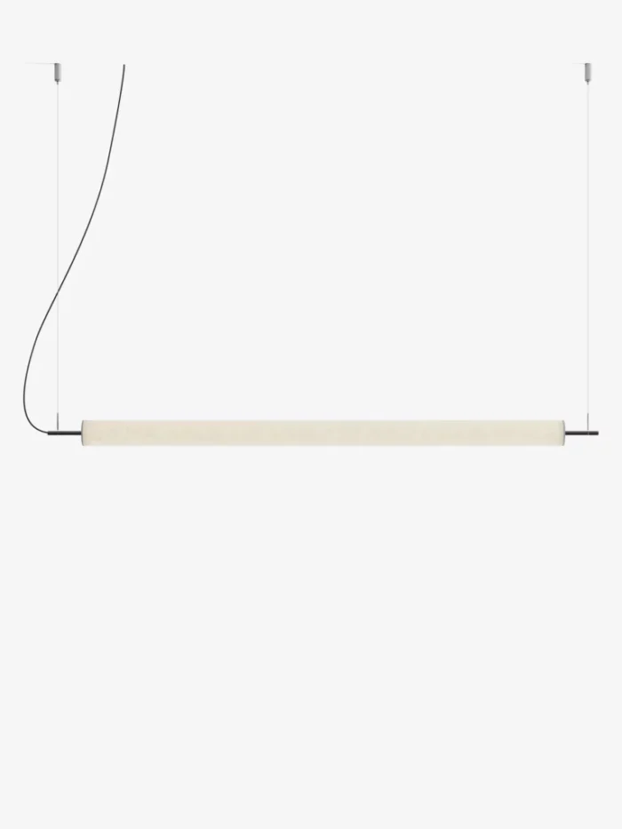 Hono Suspension