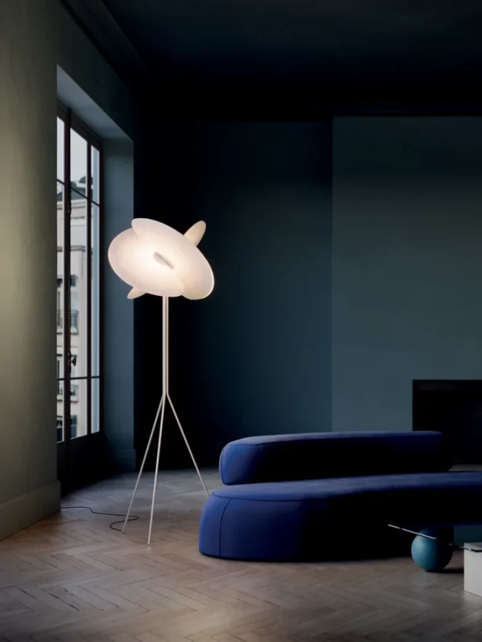 Levante Floor