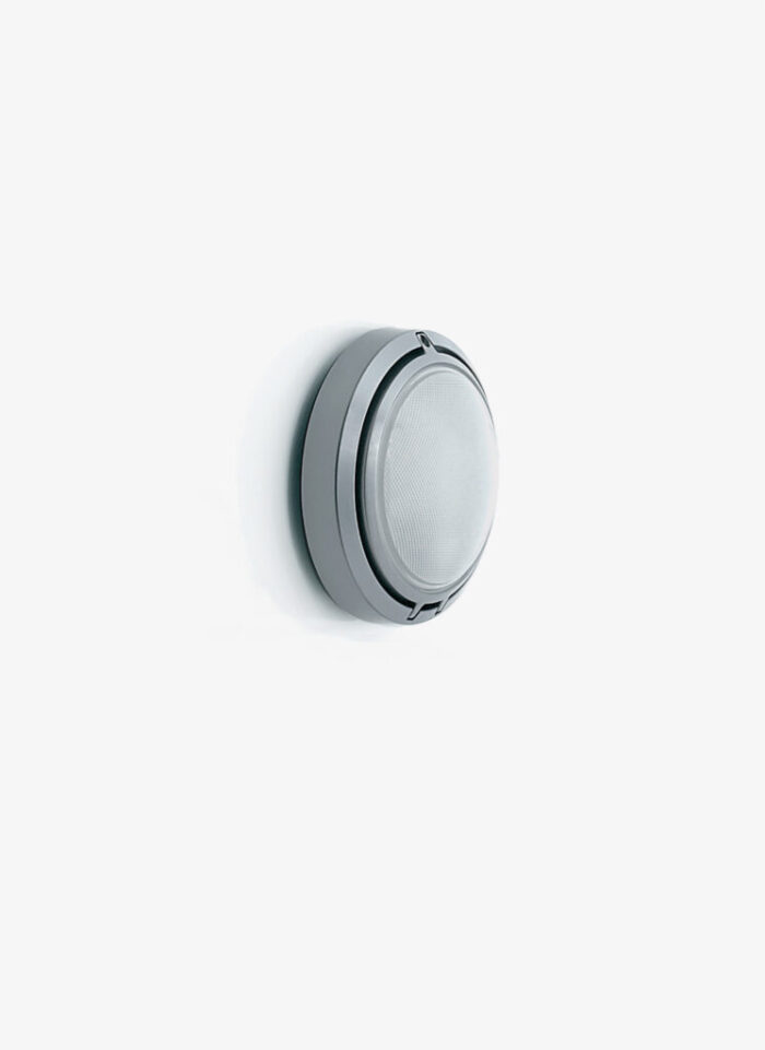 METROPOLI INDOOR CEILING WALL