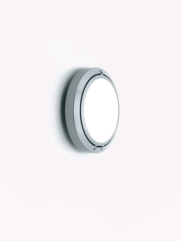 METROPOLI OUTDOOR CEILING WALL