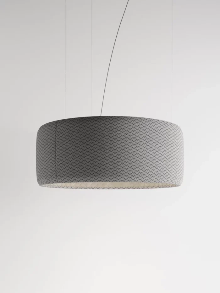 SILENZIO SUSPENSION