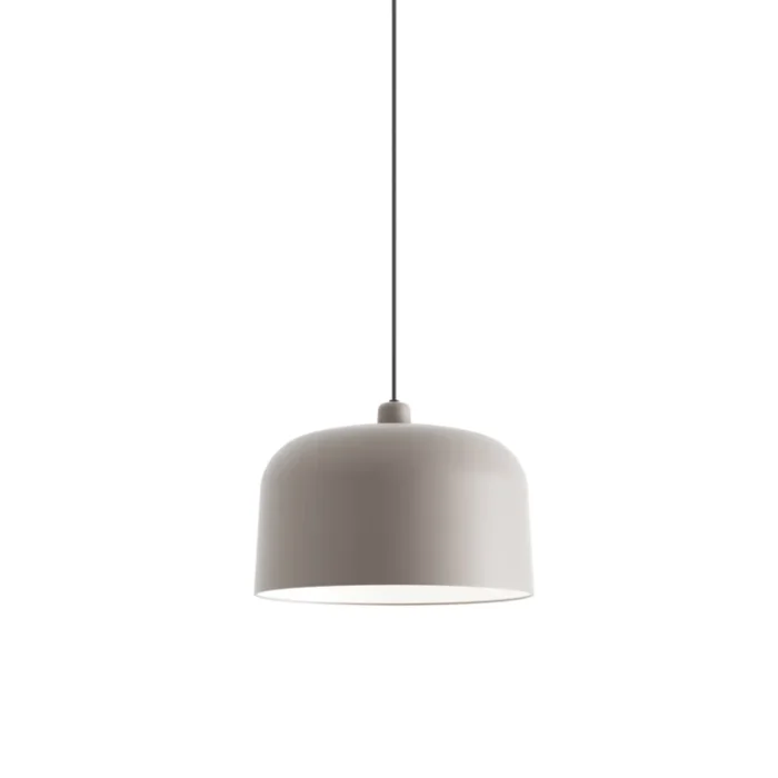 ZILE SUSPENSION