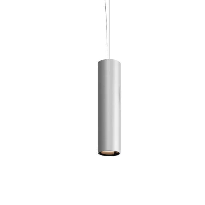 E04 Suspension