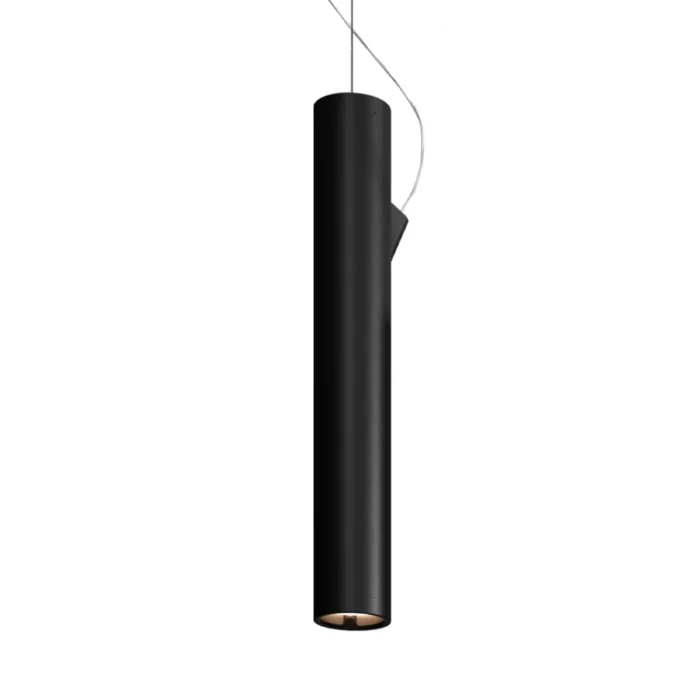 E04 Suspension