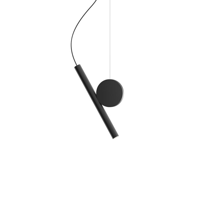 DOI SUSPENSION