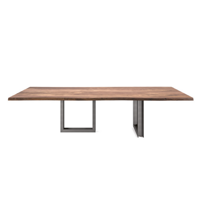 SIGMA