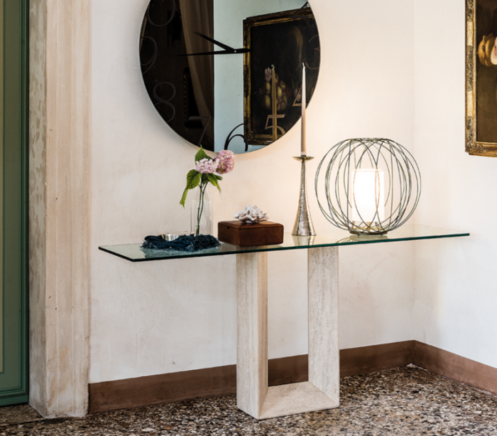 DIAPASON