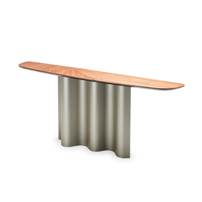 NETTUNO WOOD