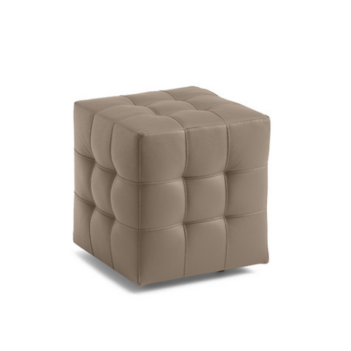 BOB POUF