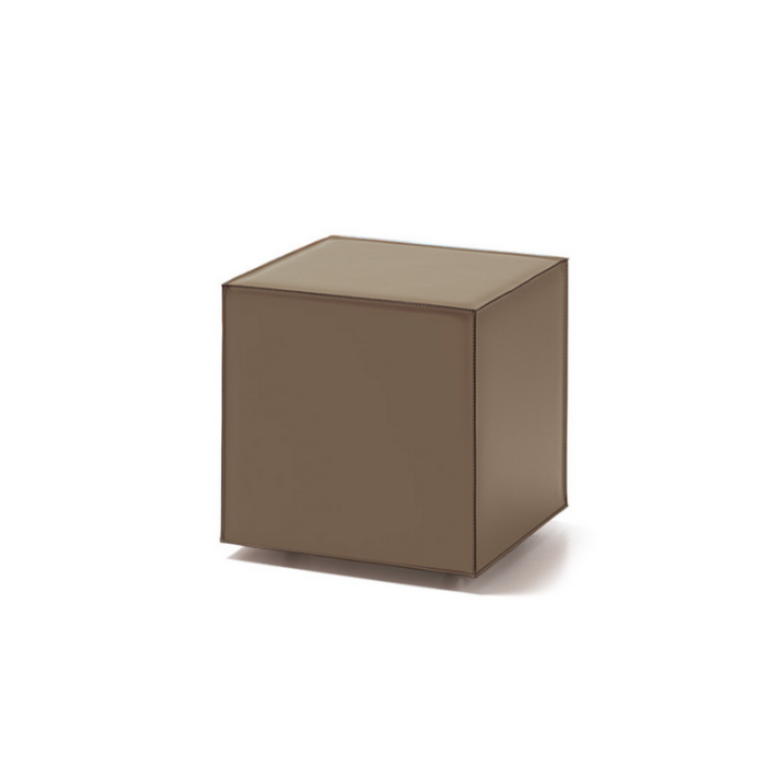 KUBO POUF
