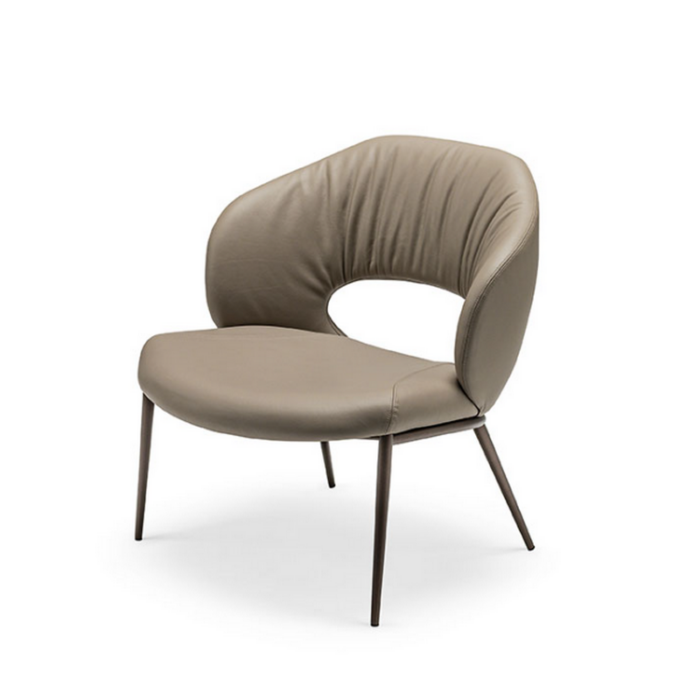 MIRANDA LOUNGE