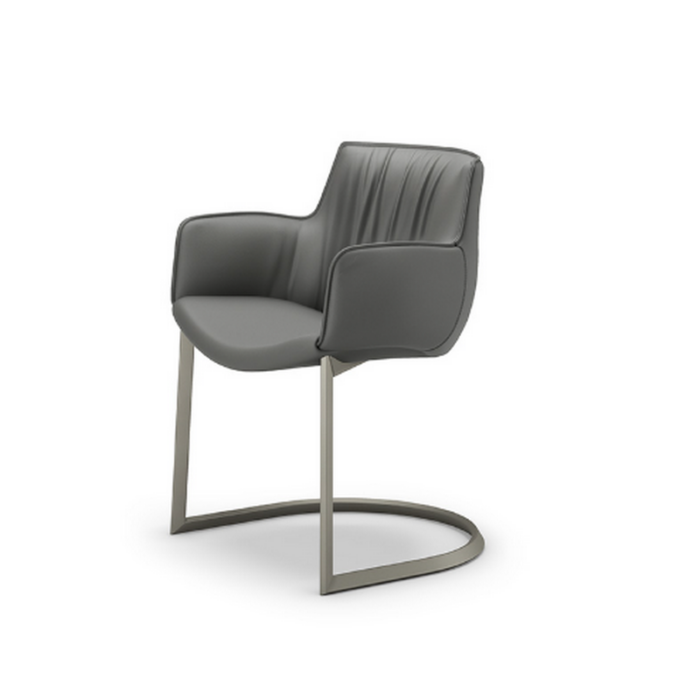 RHONDA CANTILEVER