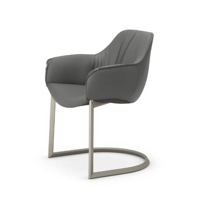 SCARLETT CANTILEVER