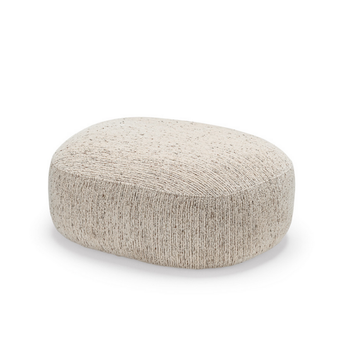 SIERRA POUF