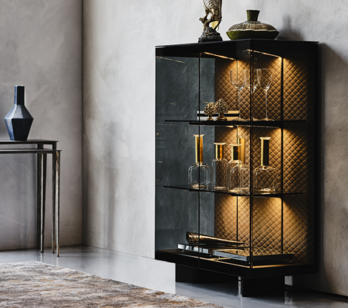 BOUTIQUE ALTA