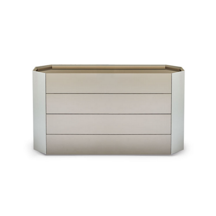 CHELSEA DRAWERS