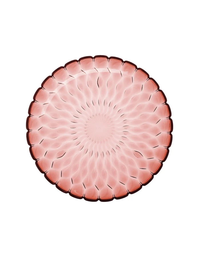 Jelly