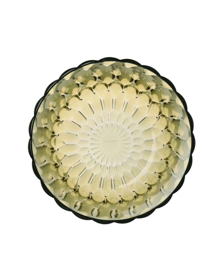Jelly