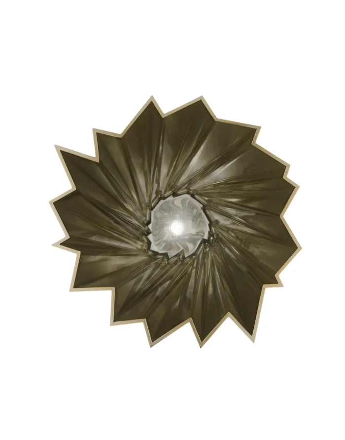 Shanghai metal