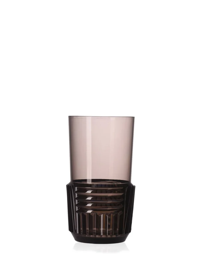 TRAMA (4 бокала) LONG DRINK