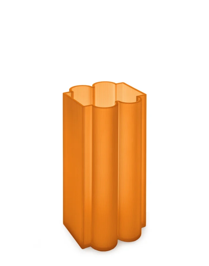 Okra
