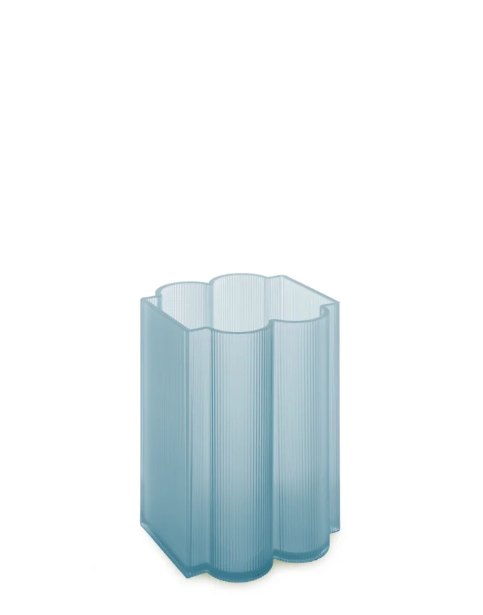 Okra