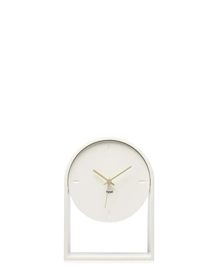 AIR DU TEMPS