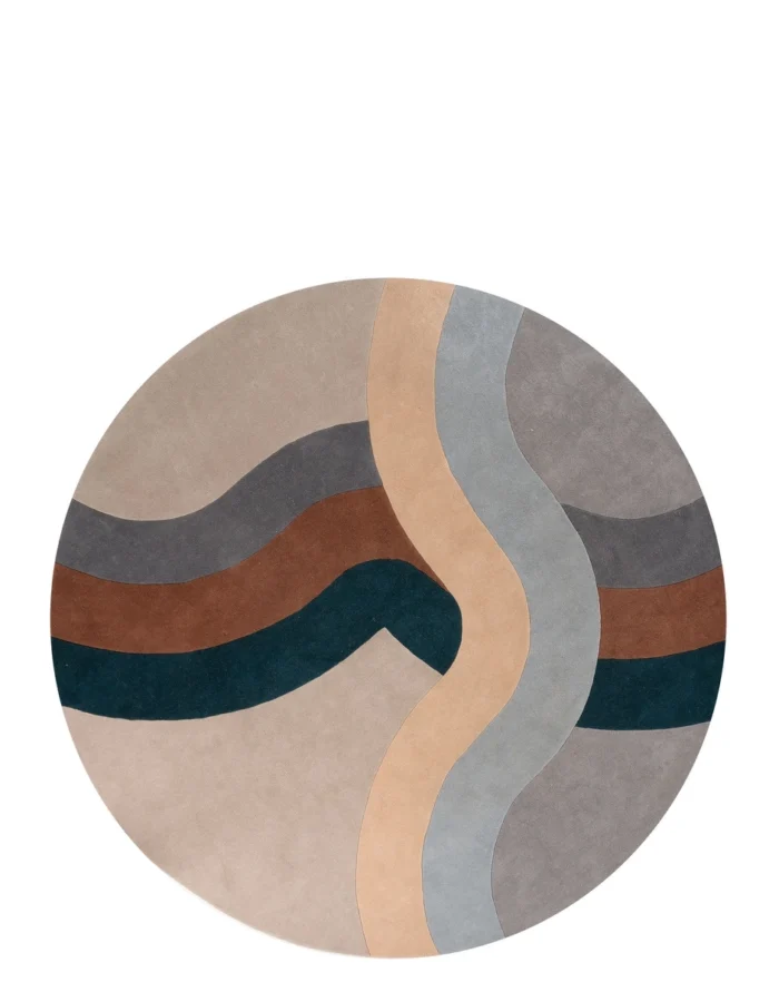 RUG