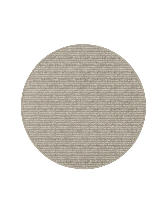 KLEO RUG