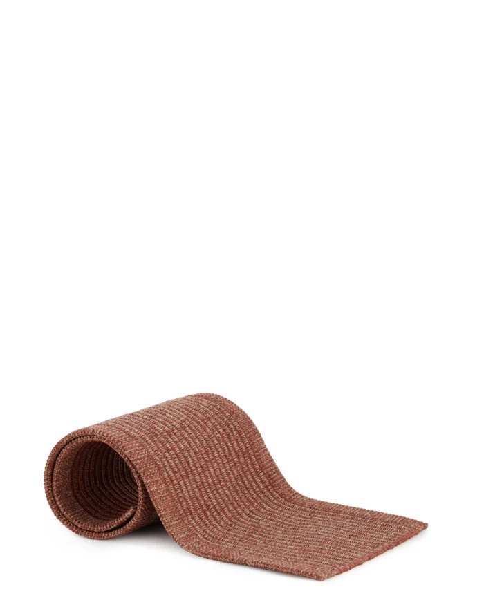 Kleo cachepot
