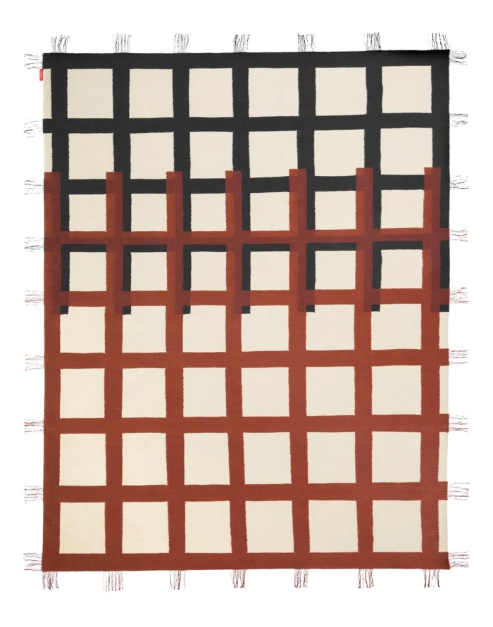 GRID