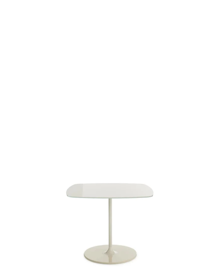 Thierry outdoor