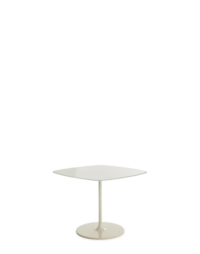 Thierry outdoor