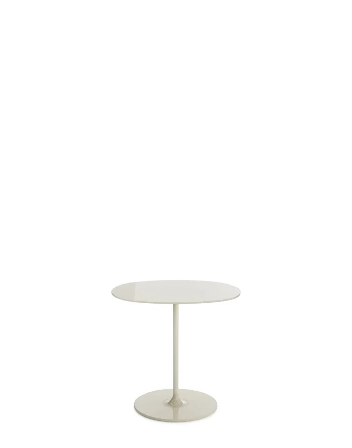 Thierry outdoor